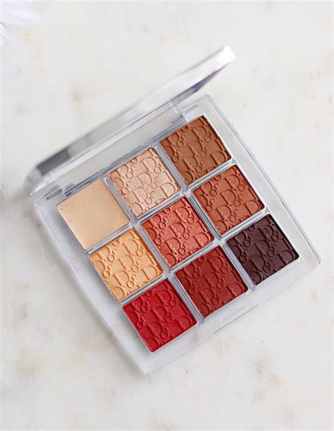 dior augen palette|dior backstage eyeshadow.